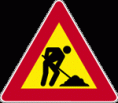 /album/pagina-en-obras/obras2-gif/